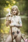 CosplayDeviants 26694_SheDevil Photos