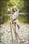 CosplayDeviants 26694_SheDevil Photos