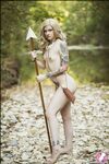 CosplayDeviants 26694_SheDevil Photos