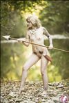 CosplayDeviants 26694_SheDevil Photos