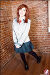 CosplayDeviants 26696_DefyingGravity Photos