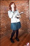 CosplayDeviants 26696_DefyingGravity Photos