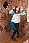 CosplayDeviants 26696_DefyingGravity Photos
