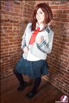 CosplayDeviants 26696_DefyingGravity Photos