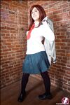 CosplayDeviants 26696_DefyingGravity Photos