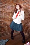 CosplayDeviants 26696_DefyingGravity Photos