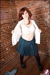 CosplayDeviants 26696_DefyingGravity Photos