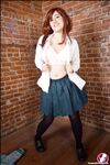 CosplayDeviants 26696_DefyingGravity Photos