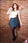 CosplayDeviants 26696_DefyingGravity Photos