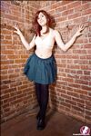 CosplayDeviants 26696_DefyingGravity Photos