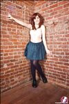 CosplayDeviants 26696_DefyingGravity Photos