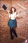 CosplayDeviants 26696_DefyingGravity Photos