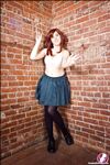 CosplayDeviants 26696_DefyingGravity Photos