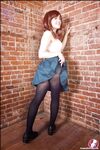 CosplayDeviants 26696_DefyingGravity Photos