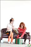 CosplayDeviants 2669_Reflections Photos
