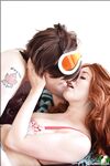 CosplayDeviants 2669_Reflections Photos