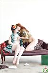 CosplayDeviants 2669_Reflections Photos