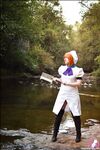 CosplayDeviants 2680_Devotion Photos