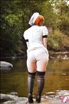 CosplayDeviants 2680_Devotion Photos