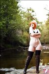 CosplayDeviants 2680_Devotion Photos