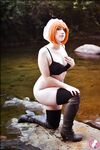 CosplayDeviants 2680_Devotion Photos