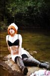 CosplayDeviants 2680_Devotion Photos