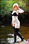 CosplayDeviants 2680_Devotion Photos