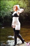 CosplayDeviants 2680_Devotion Photos