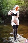 CosplayDeviants 2680_Devotion Photos
