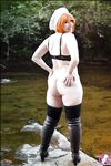 CosplayDeviants 2680_Devotion Photos