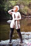 CosplayDeviants 2680_Devotion Photos