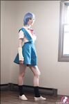 CosplayDeviants 2682_BrokenDoll Photos