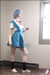 CosplayDeviants 2682_BrokenDoll Photos