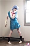 CosplayDeviants 2682_BrokenDoll Photos
