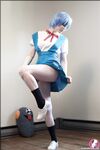 CosplayDeviants 2682_BrokenDoll Photos