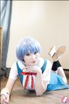 CosplayDeviants 2682_BrokenDoll Photos