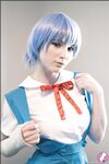 CosplayDeviants 2682_BrokenDoll Photos