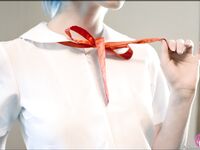 CosplayDeviants 2682_BrokenDoll Photos