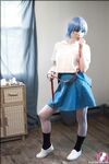 CosplayDeviants 2682_BrokenDoll Photos