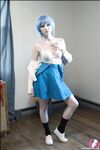 CosplayDeviants 2682_BrokenDoll Photos