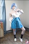 CosplayDeviants 2682_BrokenDoll Photos