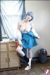CosplayDeviants 2682_BrokenDoll Photos