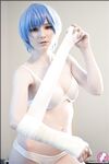 CosplayDeviants 2682_BrokenDoll Photos