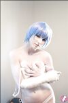 CosplayDeviants 2682_BrokenDoll Photos