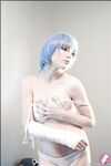 CosplayDeviants 2682_BrokenDoll Photos