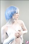 CosplayDeviants 2682_BrokenDoll Photos