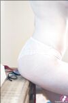 CosplayDeviants 2682_BrokenDoll Photos