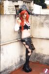 CosplayDeviants 2686_ShootFirst Photos
