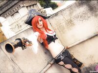 CosplayDeviants 2686_ShootFirst Photos