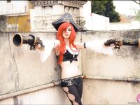 CosplayDeviants 2686_ShootFirst Photos